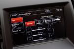 Land Rover LR2 2013 года